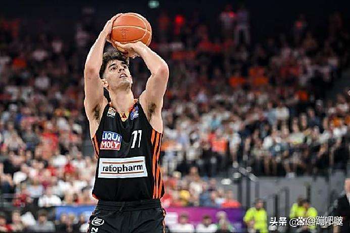 包含篮网核心球员伤退，球队未来走势成疑，现在您的音乐一起分析国内.的词条