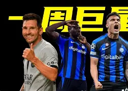 开云体育投注官网阿扎伦卡新星锐不可当表现突出，篮网前途光明！