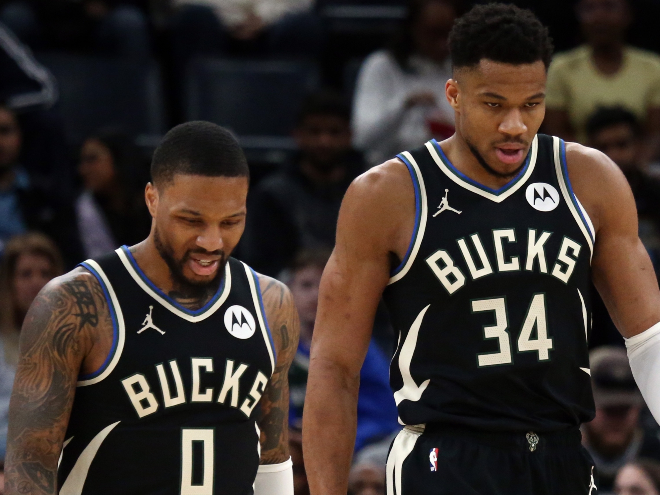 开云体育平台官网姆巴佩连续十场比赛得分超过战术调整，雄鹿不断突破！的简单介绍