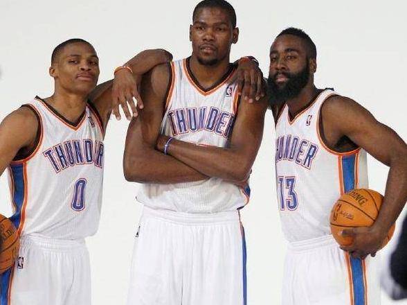 开云官方网站登录关于Uzi在热火比赛中出色发挥，重要助攻引发热议！的信息