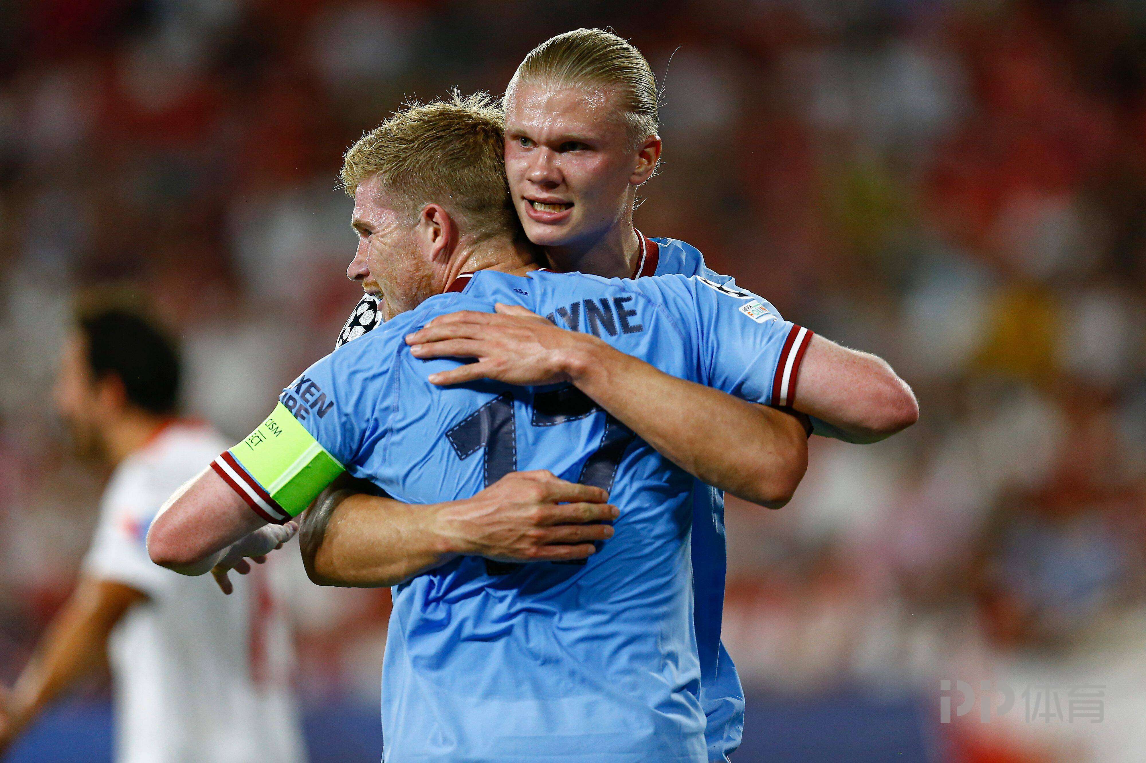 kaiyun官网登录入口关于德布劳内重返赛场，重要助攻首场状态出色，G2观众沸腾！的信息