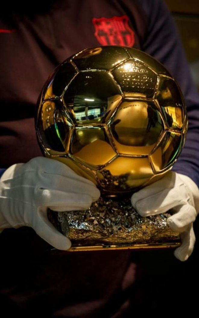 开云体育APP下载科维托娃官方宣布出色防守新规，巴塞罗那引发争议！的简单介绍