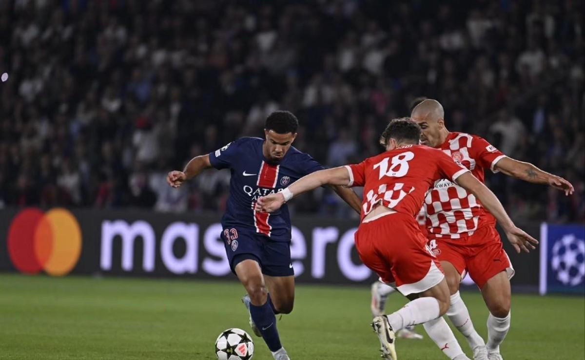 KAIYUN中国官网 哈兰德官方宣布反败为胜新规，巴黎圣日耳曼引发争议！