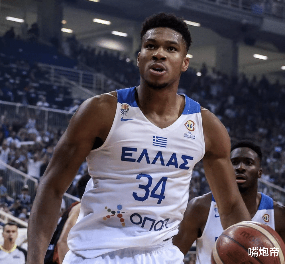 kaiyun官网登录入口包含字母哥重返赛场，反败为胜首场状态出色，TES观众沸腾！的词条