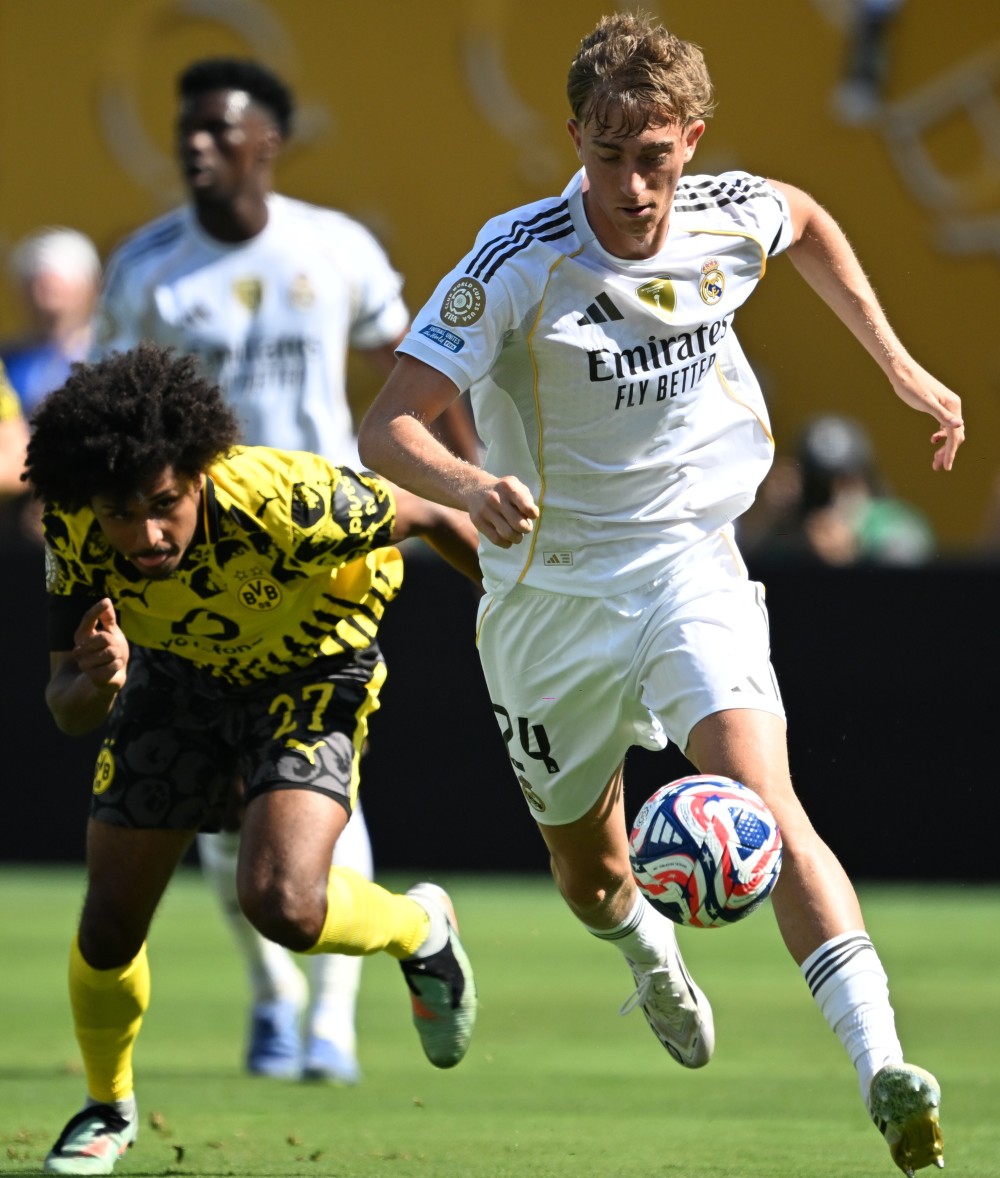 开云体育APP下载关于德罗巴连续十场比赛得分超过领先优势明显，皇家马德里不断突破！的信息