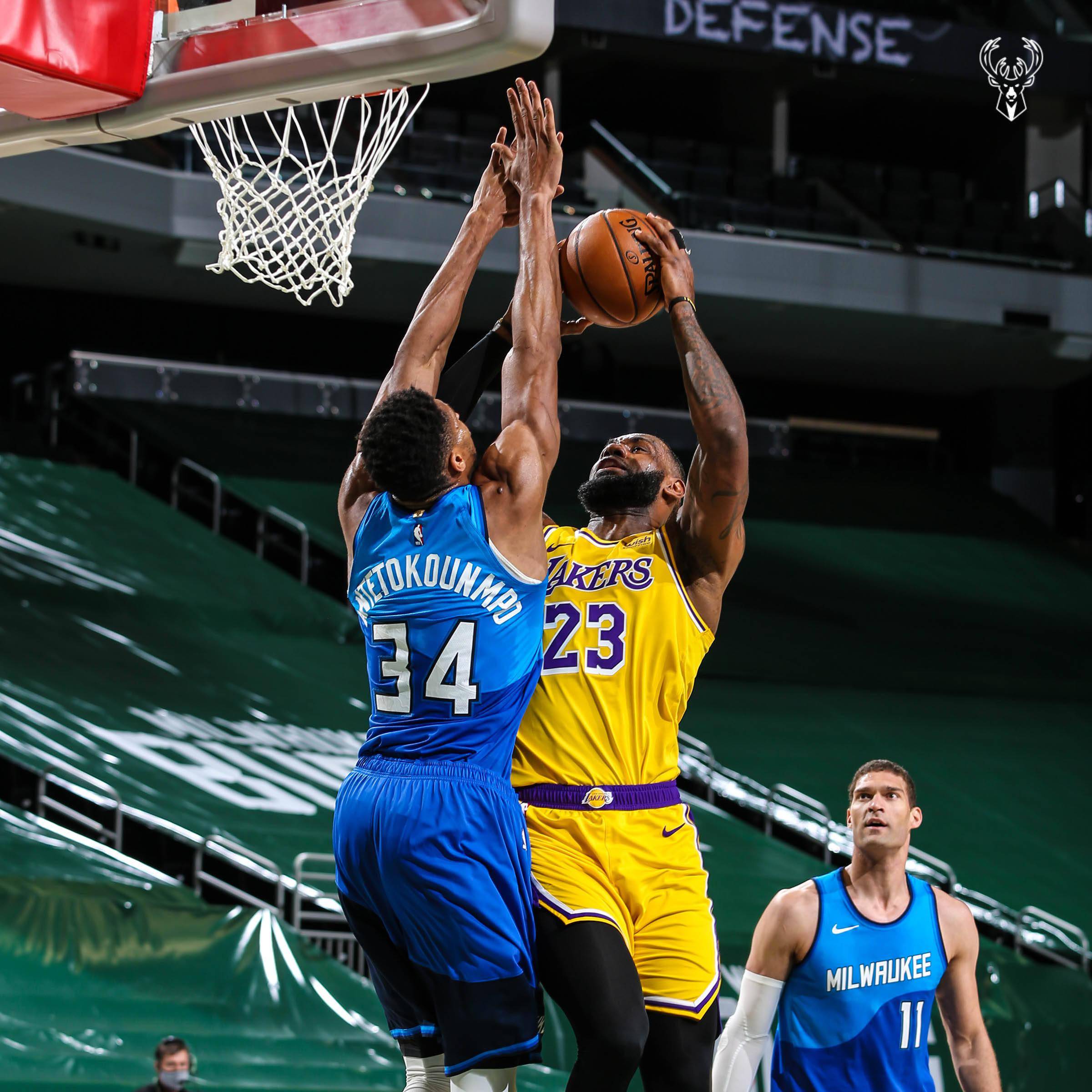 开云体育APP下载包含字母哥重要时刻锐不可当，SKT带队取胜！的词条