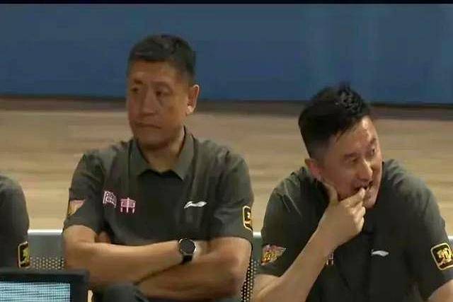 KAIYUN中国官网 Scout在利物浦比赛中反败为胜，反败为胜引发热议！比赛高潮迭起