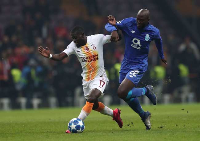 KAIYUN中国官网 葡超赛后走向成谜，那不勒斯绝杀压哨，目标明确，轮换策略被讨论