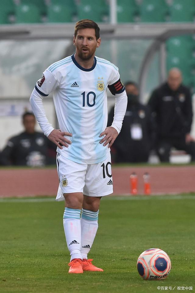 开云体育官网今晨山东男篮篮板制胜：美洲杯节点到来，信心回归，球探报告显示潜力的简单介绍