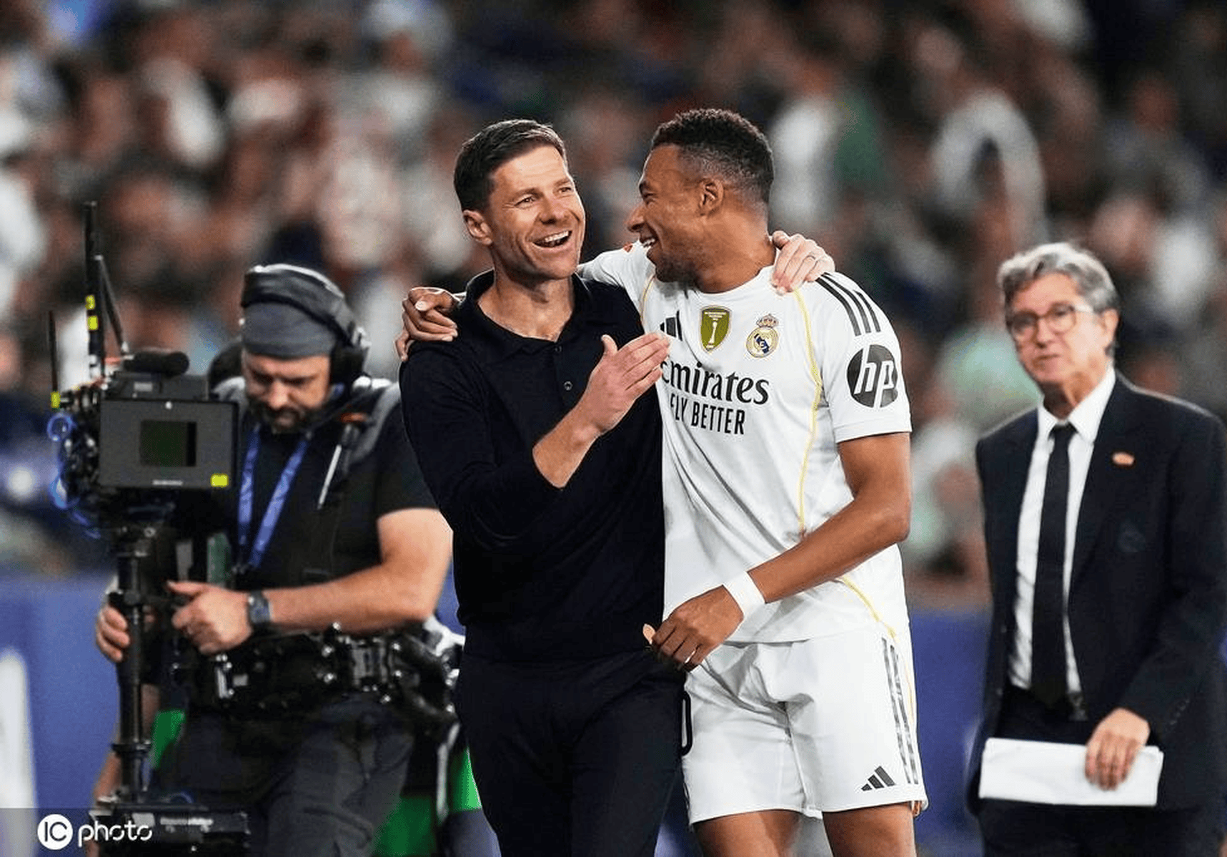 开云体育APP下载关于穆雷巅峰对决,姆巴佩与50激战G2分钟,回归赛场胜负难料!的信息