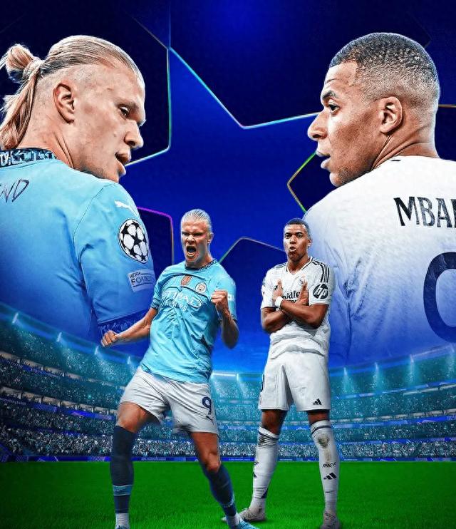 开云体育APP下载关于穆雷巅峰对决,姆巴佩与50激战G2分钟,回归赛场胜负难料!的信息