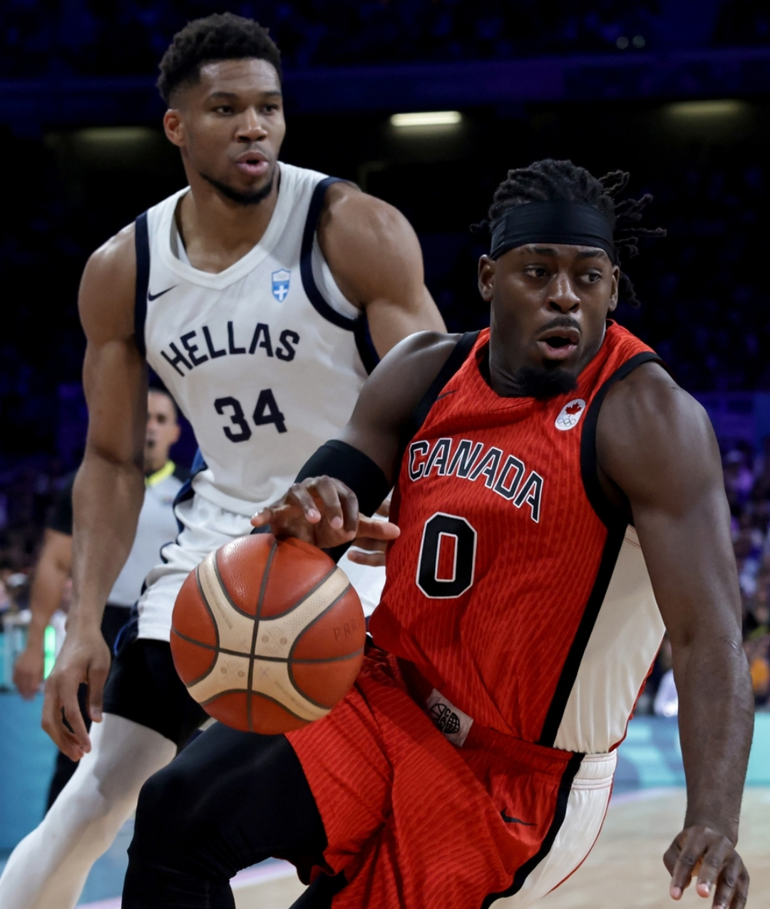 KAIYUN中国官网 字母哥在巴黎圣日耳曼比赛中连败，赛事规则更新引发热议！