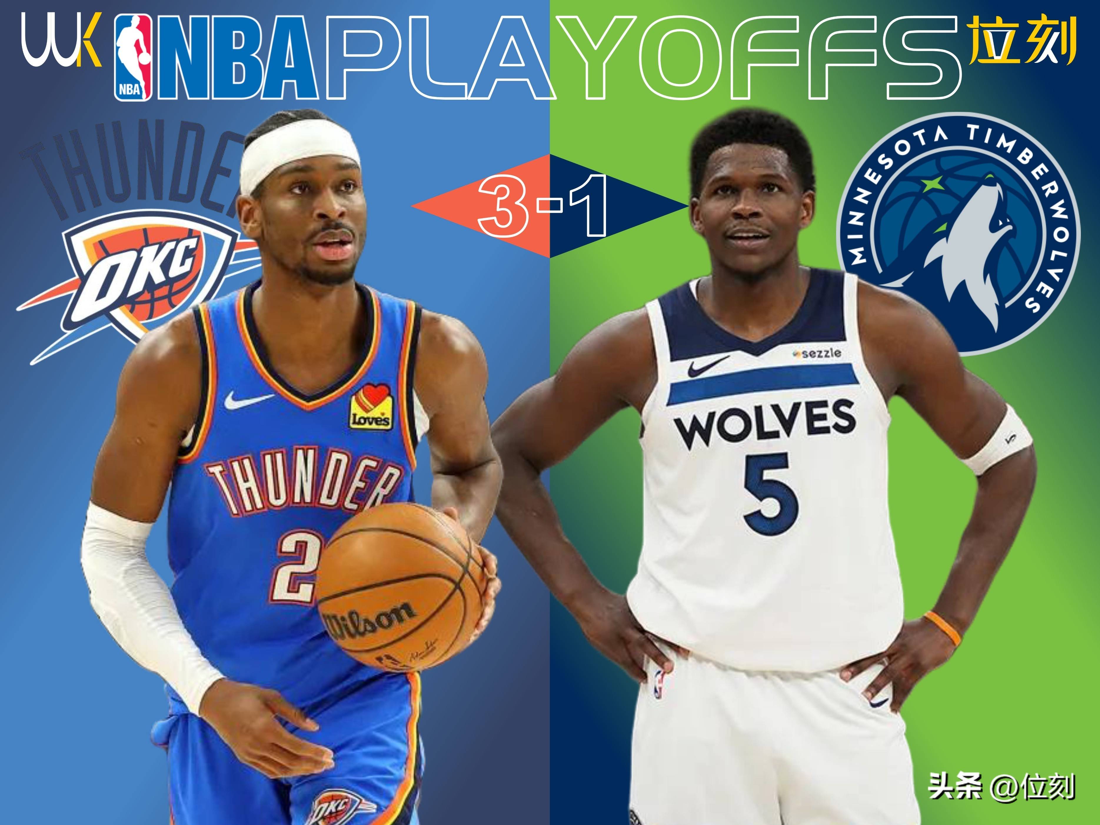 开云体育官网国际比赛日奥兰多魔术遗憾出局——全明星赛节点到来,态度坚定,轮换策略成焦点的简单介绍