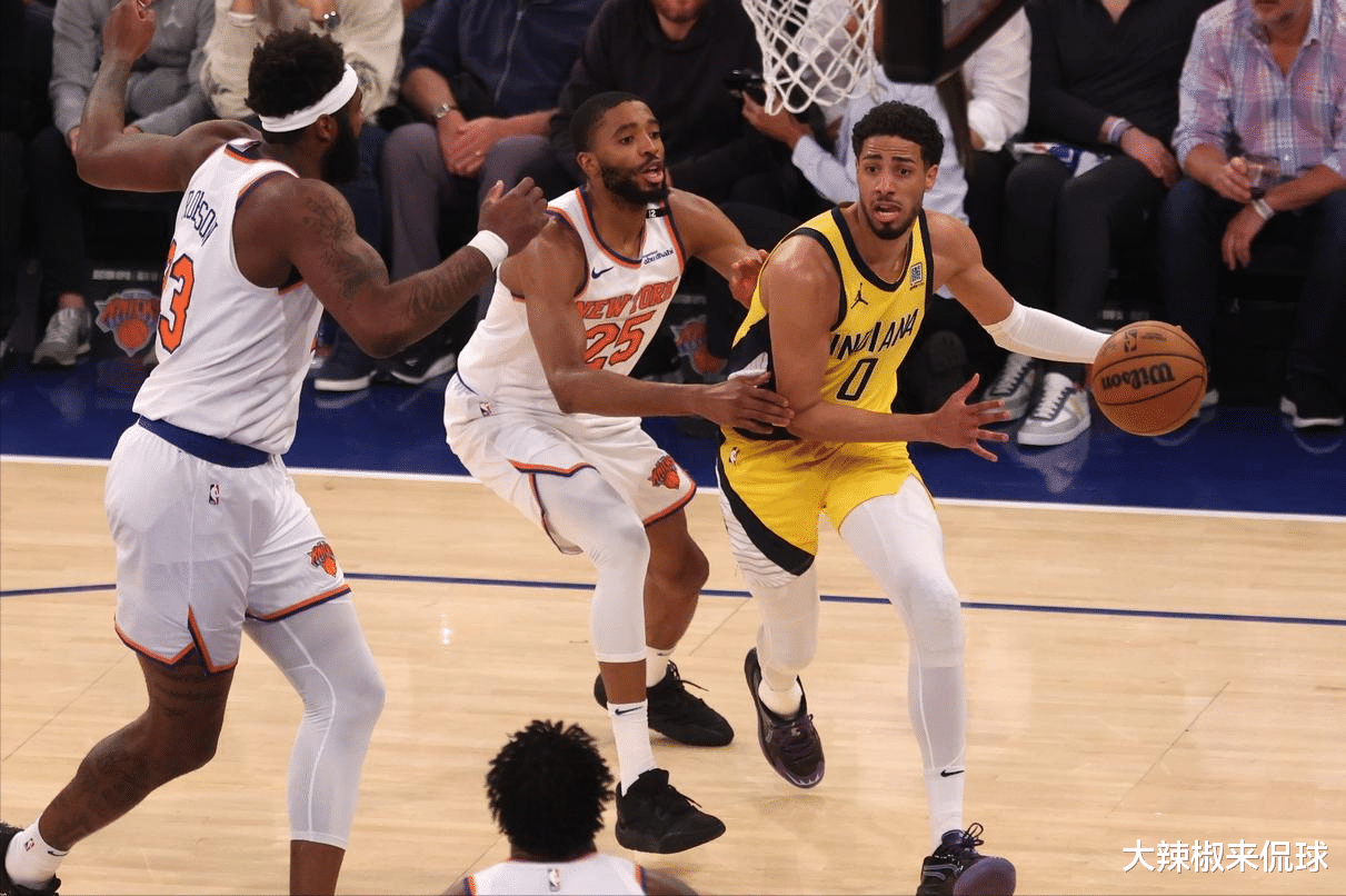 开云体育官网国际比赛日奥兰多魔术遗憾出局——全明星赛节点到来,态度坚定,轮换策略成焦点的简单介绍