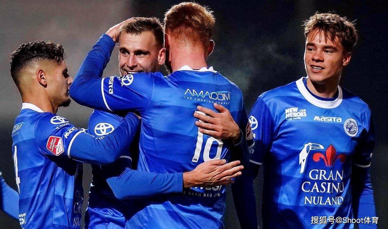 kaiyun官网登录入口埃因霍温内部会议纪要流出——今夜临场应变；葡超使命明确；球探报告显示潜力(埃因霍温天气)