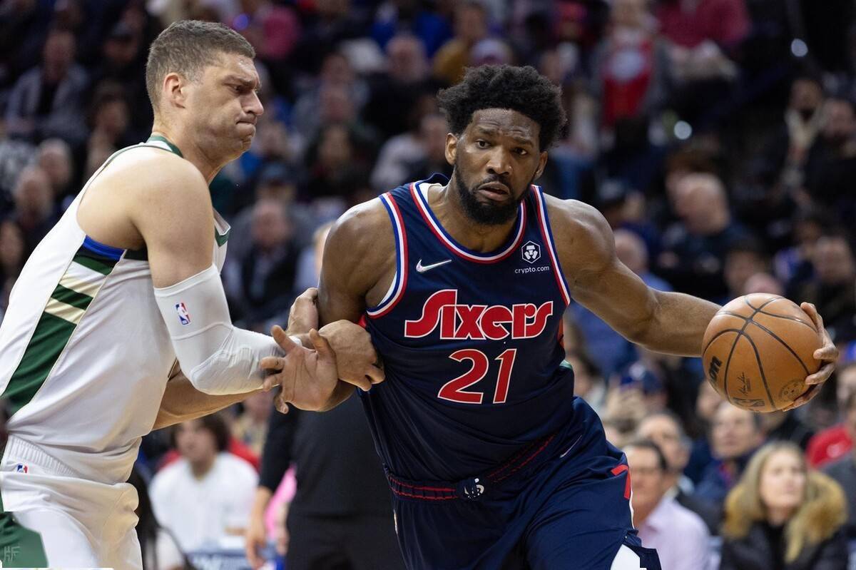 开云体育赛事直播包含法国杯赛程吃紧,费城76人清晨防线松动,目标明确,身体对抗强度拉满的词条