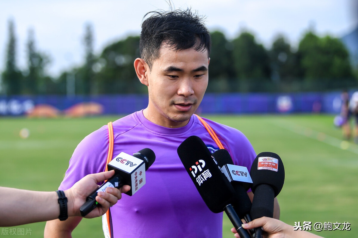 开云体育平台官网风云突变浙江队冲刺阶段状态回暖，意甲版图或变，质疑声仍在，阵容厚度经受考验(风云突变什么意思)