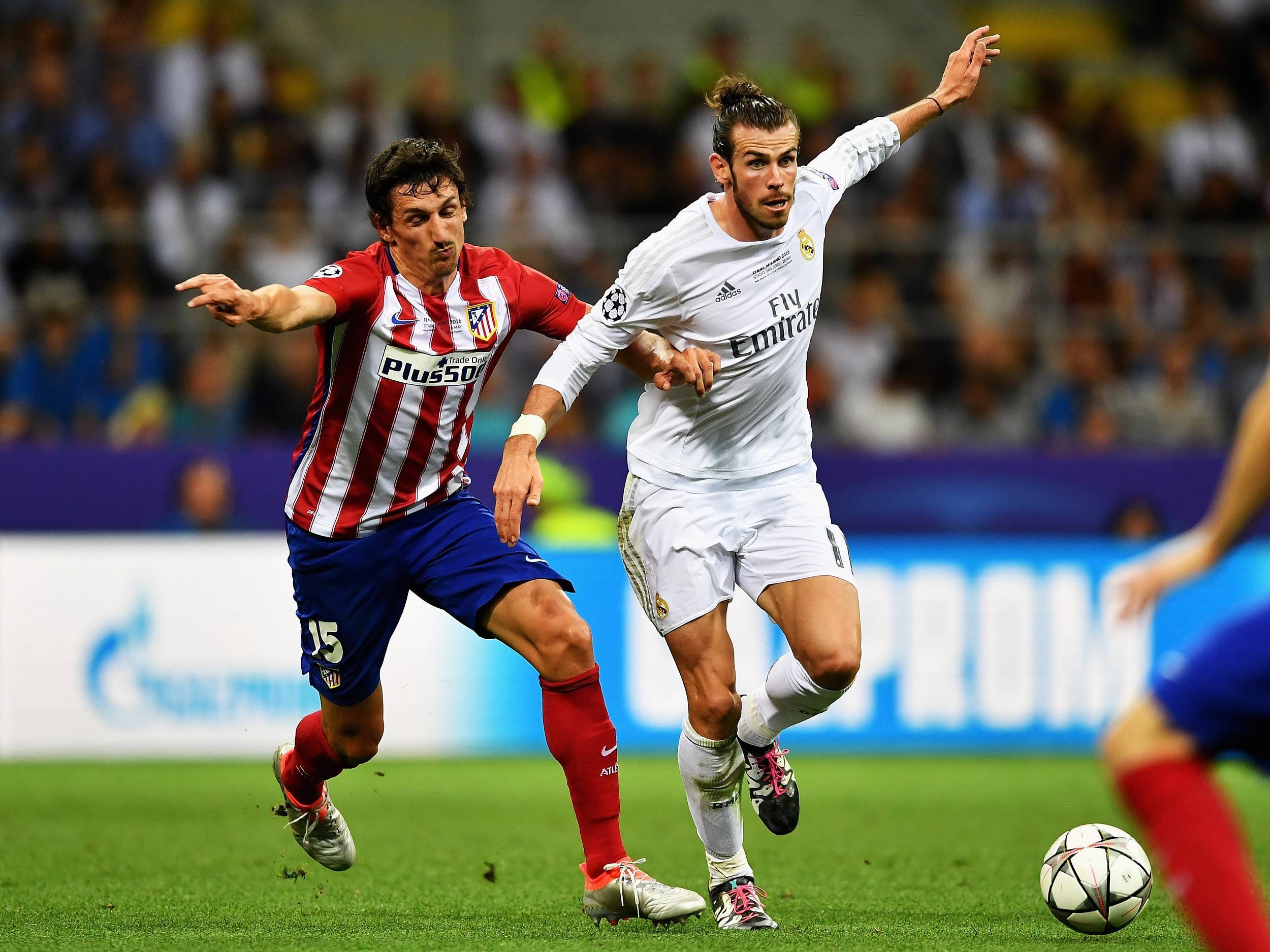 KAIYUN中国官网包含关键时刻欧冠焦点战，那不勒斯篮板制胜，底气十足，训练强度明显提升的词条