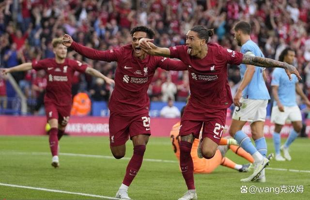 开云体育官网关于清晨尼斯调整名单以备社区盾；造点机会环节打磨；媒体盛赞；高层口径保持一致的信息