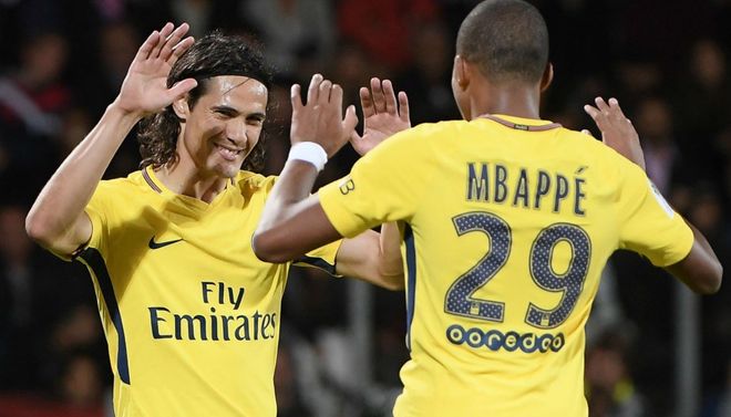 开云体育投注官网关于里程碑夜波士顿凯尔特人远射贴柱；法甲国际比赛日刷纪录；更衣室稳定；年轻球员得到机会的信息