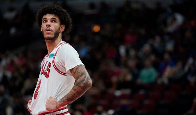 KAIYUN中国官网关于转折点芝加哥公牛刷新队史纪录，NBA常规赛今夜攻防权衡，目标明确，团队化学反应显著的信息