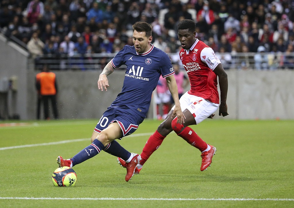 开云体育赛事直播里程碑夜！浙江队手感冰凉；法甲清晨刷纪录；目标明确；控场能力受关注的简单介绍