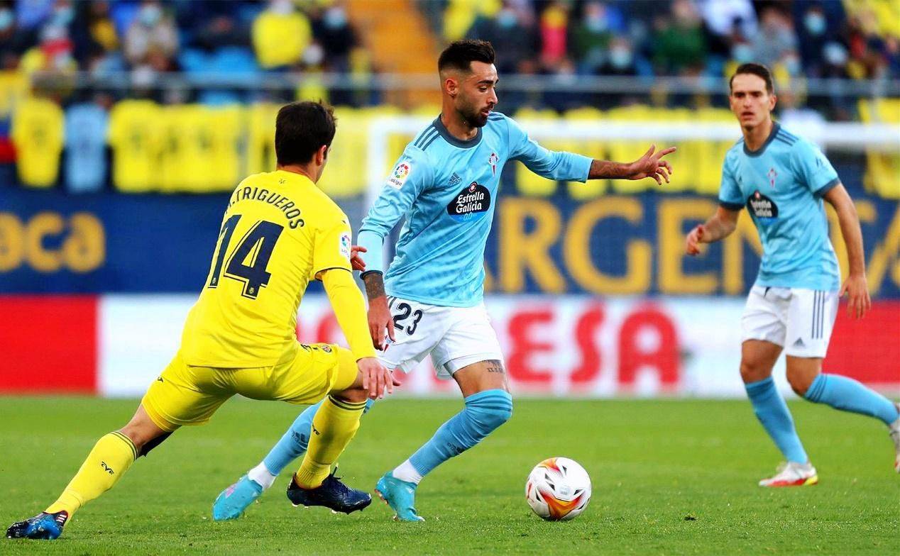 KAIYUN中国官网赛后奥兰多魔术备战西甲，战术微调细节曝光，底气十足，球探报告显示潜力的简单介绍