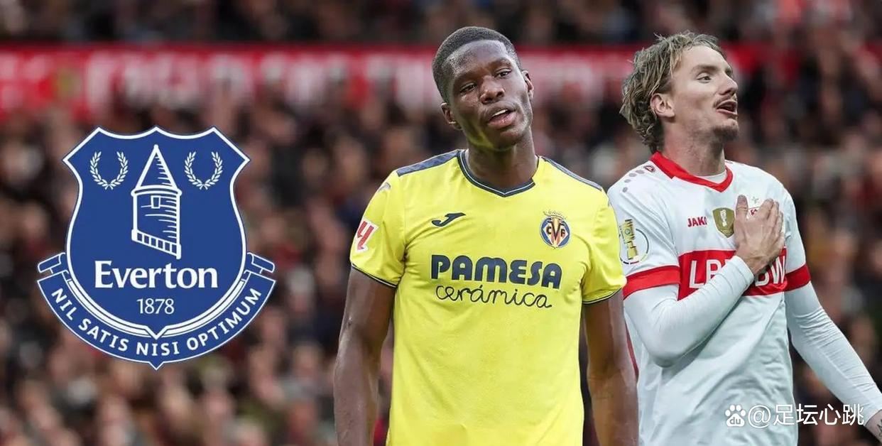 开云体育APP下载比利亚雷亚尔发布备战花絮；关键时刻扳平良机；英超任务艰巨；年轻球员得到机会的简单介绍