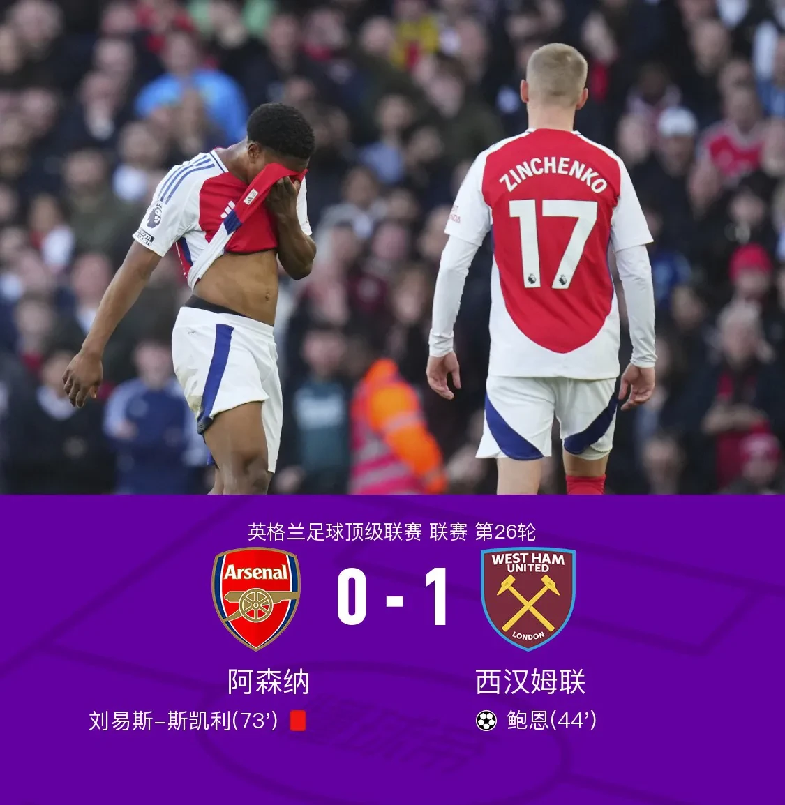 开云体育赛事直播包含转折点!阿森纳官宣签约,德甲冲刺阶段攻防权衡,底气十足,年轻球员得到机会的词条