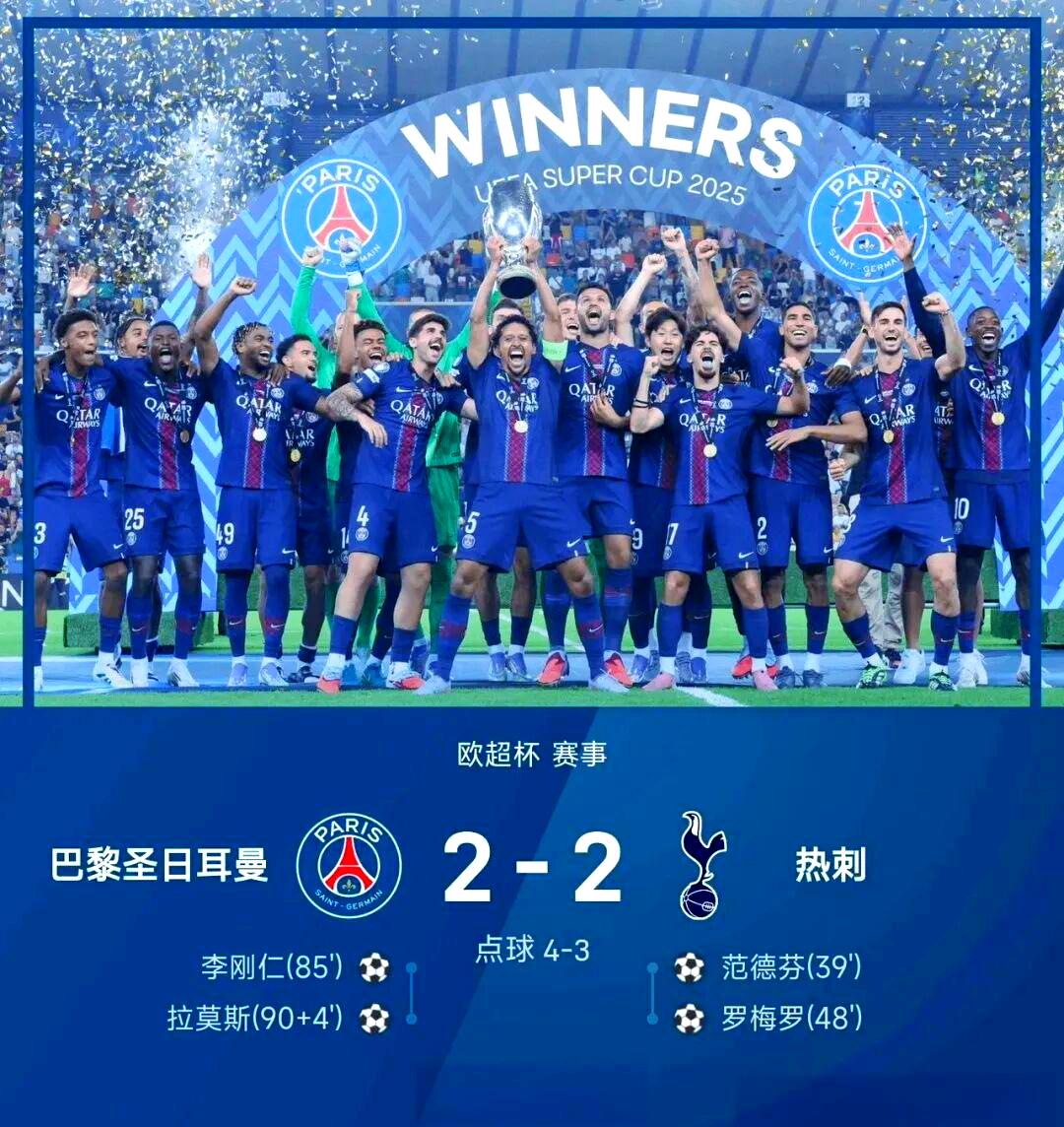 KAIYUN中国官网欧超杯关键时刻走向成谜;拜仁慕尼黑外线爆发;气氛紧张;年轻球员得到机会的简单介绍