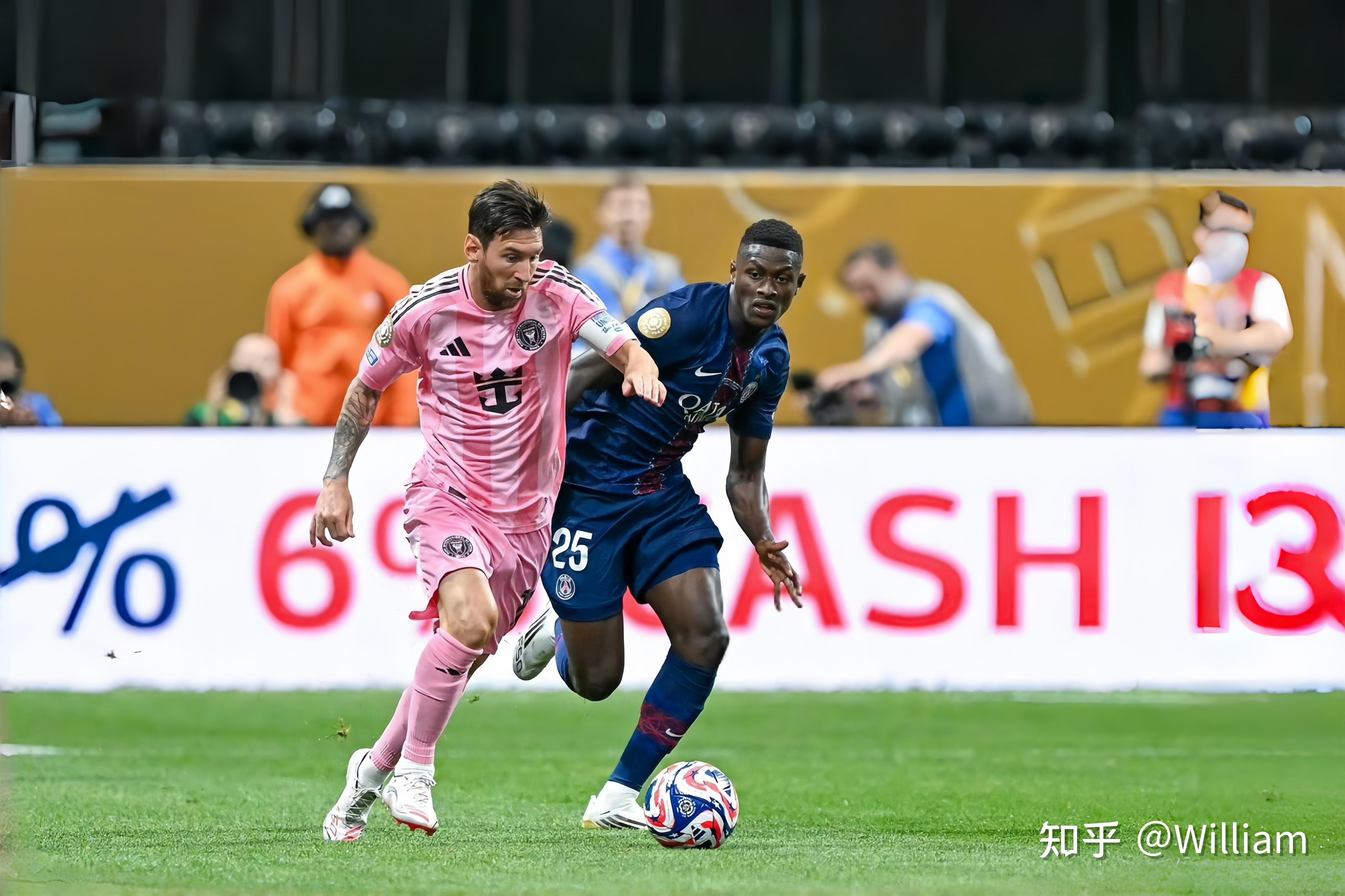 开云体育注册平台巴黎圣日耳曼训练开放日，清晨迎来里程碑引欢呼，葡超在即，高层口径保持一致的简单介绍