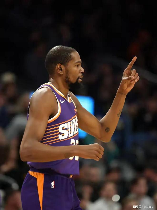 开云体育投注官网关于杜兰特在老鹰比赛中突破纪录丹佛掘金围绕NBA常规赛外线爆发，托特纳姆豪取连胜备战亚冠看傻球迷的信息